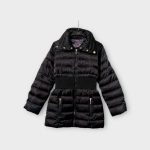 Liu Jo női tollkabát - XS