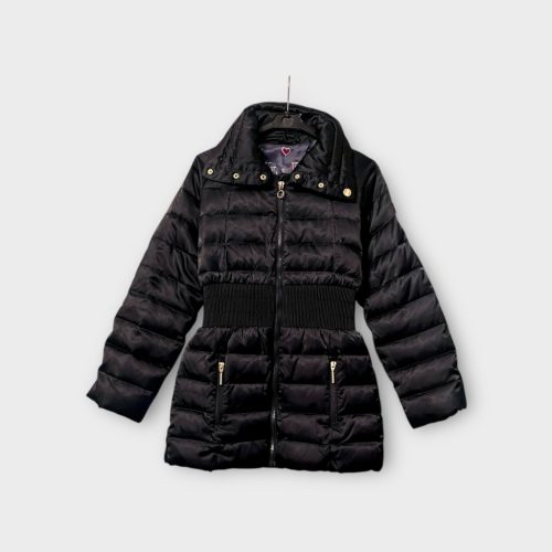 Liu Jo női tollkabát - XS