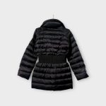 Liu Jo női tollkabát - XS