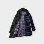 Liu Jo női tollkabát - XS