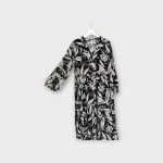 Page One női maxiruha - XXL (ÚJ)