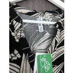 Page One női maxiruha - XXL (ÚJ)