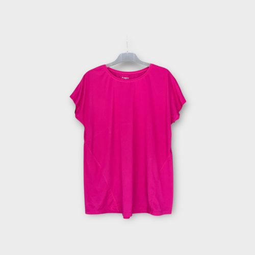 Workout női sport póló - S