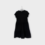 FB Sister női ruha - XS