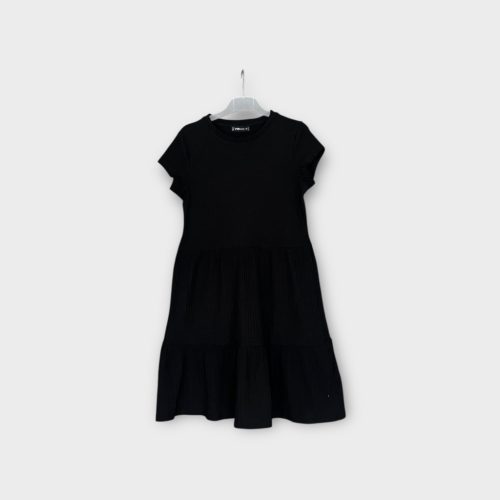 FB Sister női ruha - XS