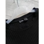 FB Sister női ruha - XS