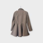 Atmosphere női kabát - M-L