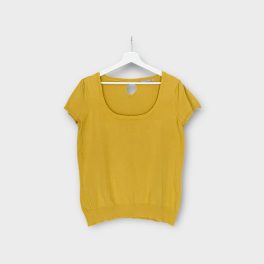 3 Suisses Collection női pulóver - XL