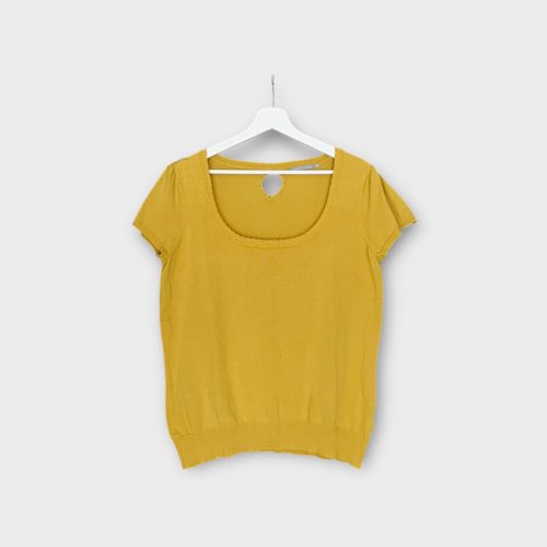 3 Suisses Collection női pulóver - XL