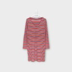 XSide női ruha - L-XL