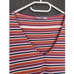 XSide női ruha - L-XL