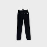 Marie Philippe női nadrág - XS