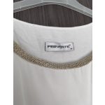 Fervente női blúz - S