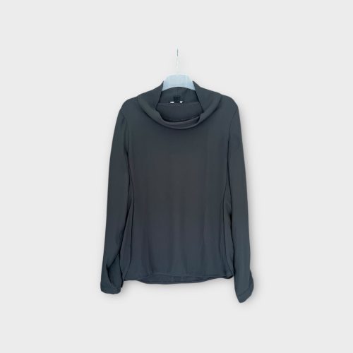 Amisu női blúz - XS