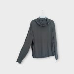 Amisu női blúz - XS