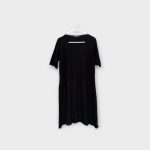 Per Una kötött ruha - XXL