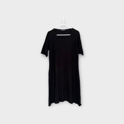 Per Una kötött ruha - XXL