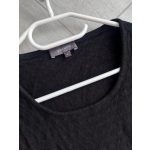 Per Una kötött ruha - XXL