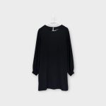 Esmara by Heidi Klum női ruha - S