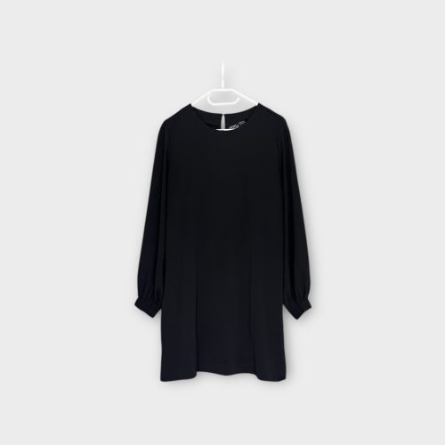 Esmara by Heidi Klum női ruha - S