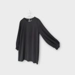 Esmara by Heidi Klum női ruha - S