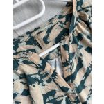 Soyaconcept női felső - XL