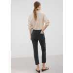 Mango női farmernadrág - XS (ÚJ)
