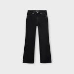 Mango 'Sienna' női farmernadrág - XS (ÚJ)