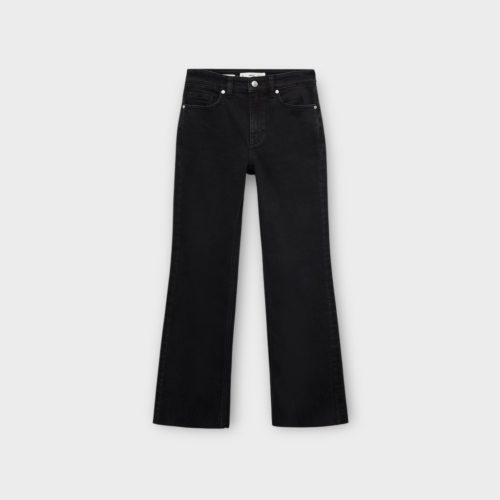 Mango 'Sienna' női farmernadrág - XS (ÚJ)