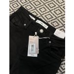 Mango 'Sienna' női farmernadrág - XS (ÚJ)