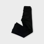 Mango 'Sienna' női farmernadrág - XS (ÚJ)