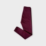 Bershka vékony farmernadrág - S (ÚJ)