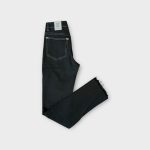 Pull & Bear női farmernadrág - XS (ÚJ)