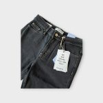 Pull & Bear női farmernadrág - XS (ÚJ)