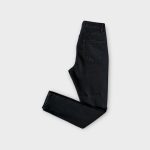 Boohoo szaggatott női farmernadrág - S