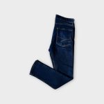 Firetrap női farmernadrág - L