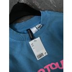 H&M Justin Bieber pulóver - XS (ÚJ)
