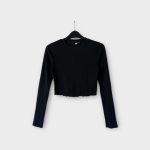 Asos rövid felső - S