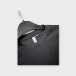 Asos rövid felső - S