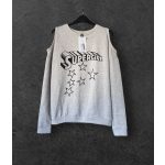 FB Sister Supergirl női pulóver - S (ÚJ)