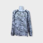 Paprika női felső - XL