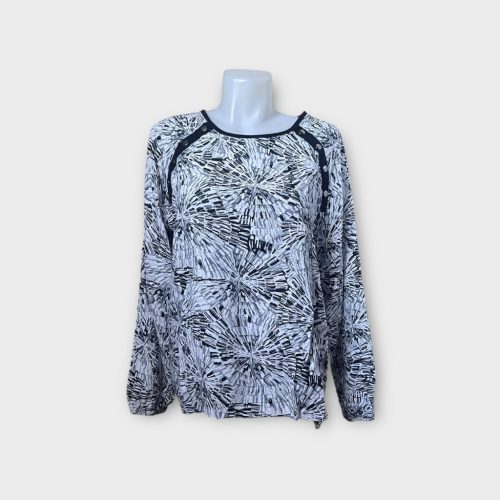 Paprika női felső - XL