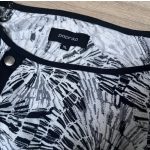 Paprika női felső - XL