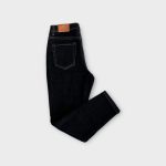 Miss Bonbon mom farmernadrág - M (ÚJ)