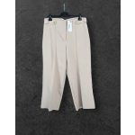 Mixray női nadrág - XL (ÚJ)