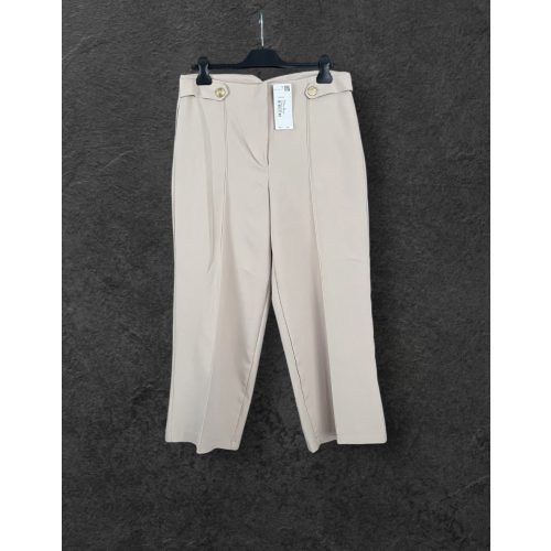 Mixray női nadrág - XL (ÚJ)