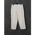 Mixray női nadrág - XL (ÚJ)