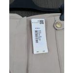 Mixray női nadrág - XL (ÚJ)