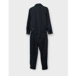 Denim Co női farmer overál - XS