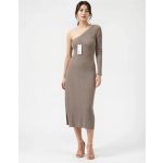 May by Shining Star női ruha - S-M (ÚJ)